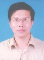 张业中 照片