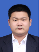 张东辉 照片