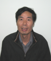 张公社 照片