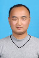 张德健 照片