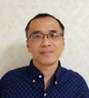 周跃新 照片
