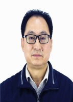 张志全 照片