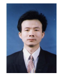 张春明 照片