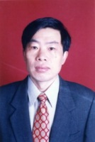 张正炳 照片