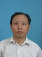 张玉宏 照片