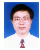 张玉清 照片