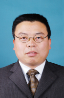 张继承 照片