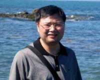 张辉军 照片