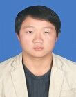 朱帅 照片