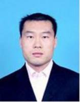翟晓鹏 照片