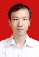 赵志成 照片