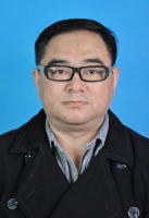 张宜民 照片
