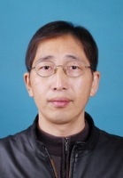 邹学玉 照片