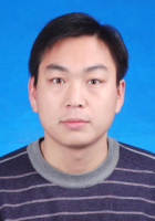 郑双进 照片