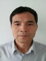 郑新民 照片
