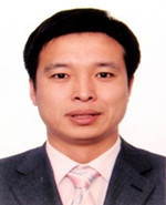 安强 照片