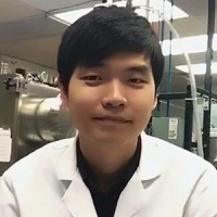 艾斌 照片