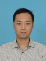 柏宏成 照片