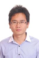 边立功 照片