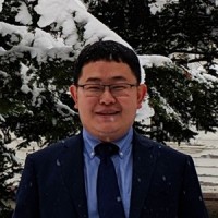 白若鹏 照片