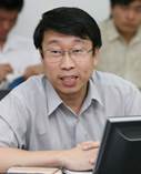 崔福义 照片