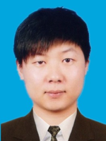 常洪彬 照片