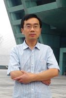 常雁来 照片