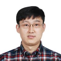 曹乐 照片