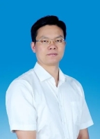 曹华军 照片