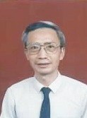 许冠荪 照片