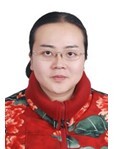 曾军丽 照片