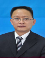 曾文兵 照片