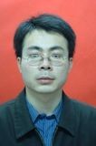 张文明 照片