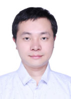 曾润喜 照片