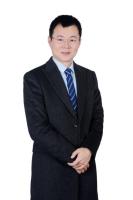 程敏 照片