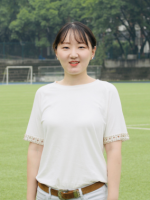 程梦婧 照片