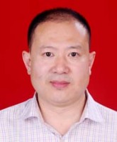 程森林 照片