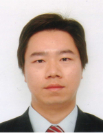 蔡岳平 照片