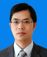 谌小维 照片