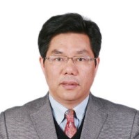 陈仙辉 照片
