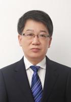 陈伟庆 照片