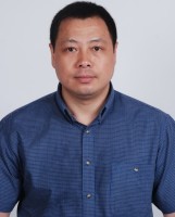 陈伟根 照片