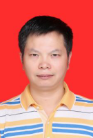 陈剑 照片