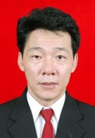 陈国平 照片