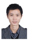 陈培峰 照片