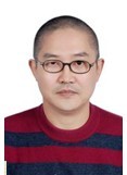 陈培礼 照片