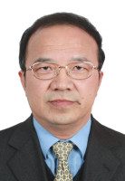 陈小安 照片