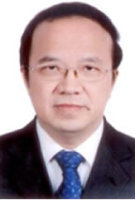 陈小安 照片