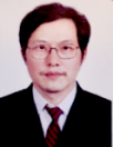陈小强 照片