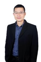 陈平 照片